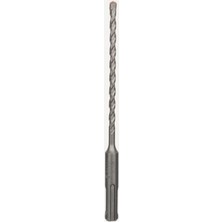 Str Store 6mm x 160MM Sds-Plus Matkap Ucu