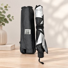 Str Store Araç Şemsiyesi