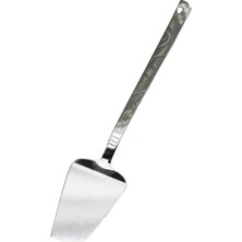 Str Store Metal Mutfak Spatulası