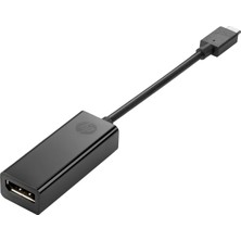Str Store Usb-C To Displayport Graphics Adapter