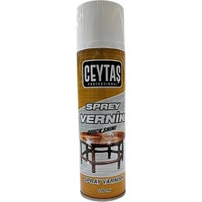 Str Store 200 ml Vernik