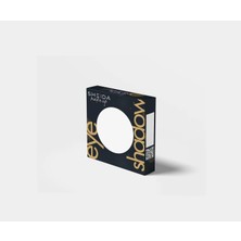Str Store Göz Farı No:04