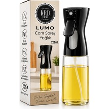 Str Store Cam Yağdanlık Sprey 200ML