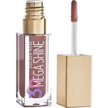 Str Store 3D Mega Shine Lipgloss No: 103 Dudak Parlatıcısı