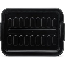 Str Store Portatif Kasa Kapak No:1