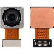 Axya Xiaomi Pocophone C55 Arka Kamera