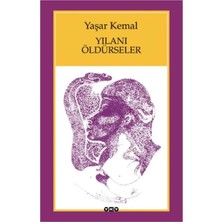 KSB Store Yılanı Öldürseler