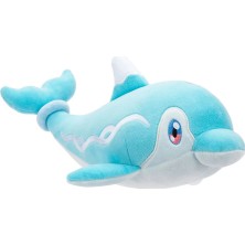 Pokemon Pelüş Figür Finizen 20 cm PKW3662