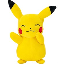Pokemon Pikachu Pelüş 20 cm PKW2696