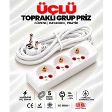 As Grup