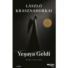 KSB Store Yeşaya Geldi