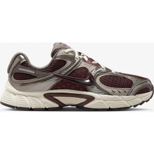 Nike V5 Rnr Kadın Spor Ayakkabı HQ7901