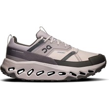 On Running On Runnıng Cloud Horızon Waterproof Kadın Spor Ayakkabı 3WE10023315