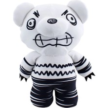 Deddy Bears Özel Kutulu 32 cm Figür Seri 3 - Doodlebear