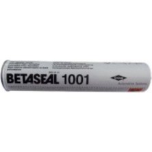 Betaseal Beta 1001 300ML Kartuş Oto Cam Yapıştırıcısı