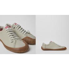 Camper Peu Path+
