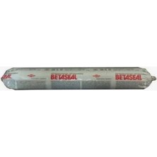 Betaseal Beta 1001 600ML Sosis Oto Cam Yapıştırıcısı