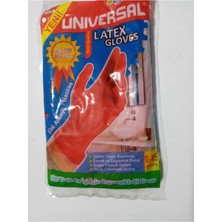 Temizlik Eldiveni-Bulaşık Eldiveni 10-10,5
