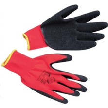 Eldiven Latex Eldiven Ysr 10 No 2 Çift