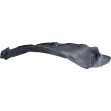 HYS Hyundai Elantra 1996-2000 Ön Sağ Çamurluk Davlumbazı