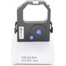 tonermax Lexmark 2500 Muadil Şerit