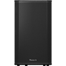 Pioneer Dj XPRS152 15 inç 2000W Profesyonel Aktif Full-Range Kabin Hoparlör