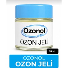 Ozon Jeli