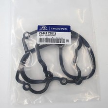 MOBIS Hyundai Getz 1.3 2003-2006 Külbütör Üst Kapak Contası 22441-22613