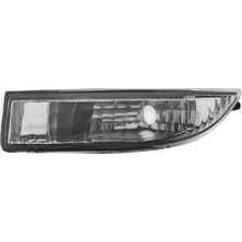 HYS Toyota Corolla 2002-2004 Sol Sis Farı