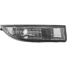 HYS Toyota Corolla 2002-2004 Sağ Sis Farı