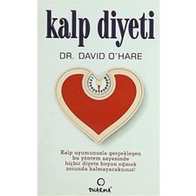 Str Store Kalp Diyeti