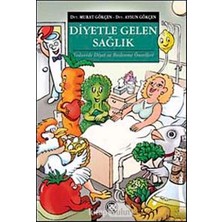 Str Store Diyetle Gelen Sağlık