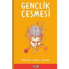 Str Store Gençlik Çeşmesi
