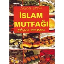 Str Store Doğudan Batıdan Islam Mutfağı: Doğudan-Batıdan