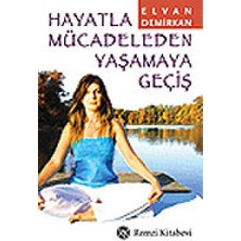 Str Store Hayatla Mücadeleden Yaşamaya Geçiş