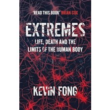 Str Store Extremes: How Far Can You Go To Save A Life?