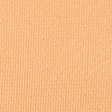 Str Store Cosmetics Lumınous Sılk Compact Powder Pudra No 04 Sand