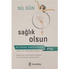 Str Store Psiko Kinesiyoloji Piki Sağlık Olsun