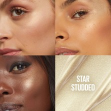 Str Store New York Sunkisser Likit Aydınlatıcı Highlighter - 22 Star Studded