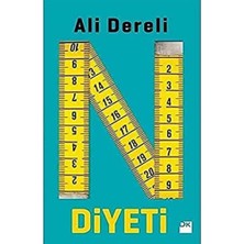 Str Store Ne Diyeti