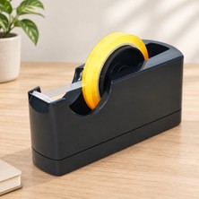Str Store Büyük Bant Kesici