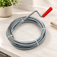 Str Store 3 M Lavabo Açma Sustası