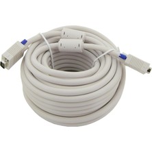 Str Store Vivanco 15 Metre VGA Kablo cc M2 150 Vv 45444