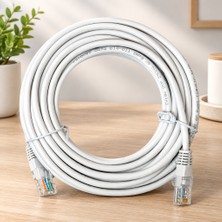 Str Store 10 Metre Ethernet Kablosu