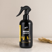 Str Store Oto Jant Temizleyici Sprey 400 ml