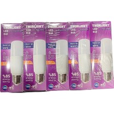 Str Store 12 W Buji LED Ampul