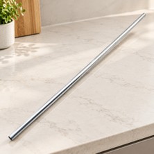 Str Store Alüminyum Oklava 100 cm