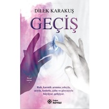 Doğan Novus Geçiş