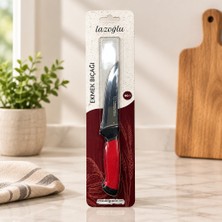 Str Store Ekmek Bıçağı