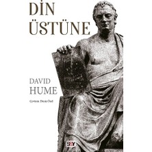 Say Din Üstüne